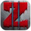 WarZ II(ĩ֮ս2İ) 0.1.214