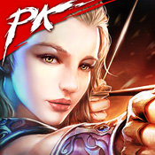 �����˵���ι��̰� 1.0