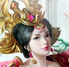 ��Ȩ�������ι��̰�