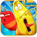 Larva Heroes(�׳�Ӣ�ۺ���������) 1.8.2