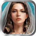 ҫٷ 1.1