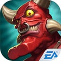 Dungeon Keeper(���³��ػ�����Ϸ) 1.7.87
