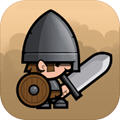 Mini Warriors(СС���Ű�׿��) 2.4.3