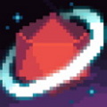ӱֽ׿ 1.0.7