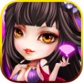 ޸İ 2.1.0
