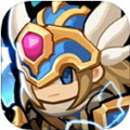 Maze Warrior(�Գ���ʿ���κ�����) 1.1.0