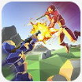 Real Battle Simulator(��ʵս��ģ������) 1.1.0