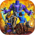 Orc Battle Simulator(ʷʫս��ģ����2����) 1.1.00