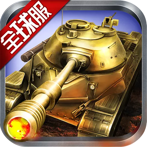  2.1.4