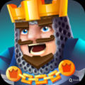 Castle Revenge(ǱϷ) 