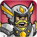 Mini Kingdoms() 0.1.3