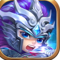 ر
