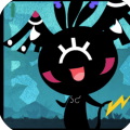 ޼Ԫڹر 1.0.0