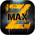 Z Max(Z:Max�ٷ����İ�) 