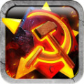 ս 