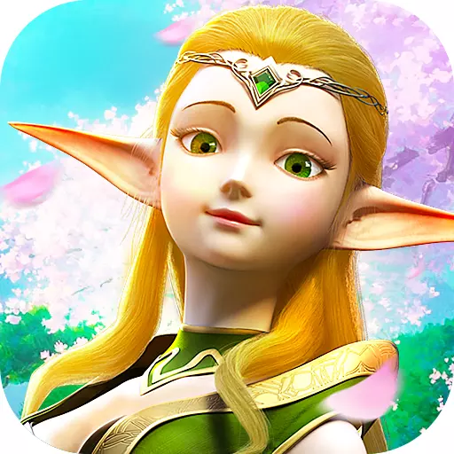 ����������� 1.0.2