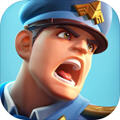 Battle Boom 1.0