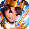 RoyalRevolt 2(ʼ2׿Ѱ) 3.8.0
