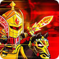 Fire Frontier: Heroes of Valor(��߾�Ӣ��Ӣ�۰�׿��) 1.53