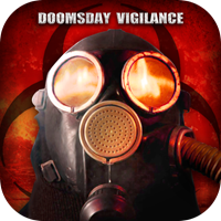 ĩ�վ��䰲׿�� 