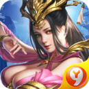 �쳽������ 1.0