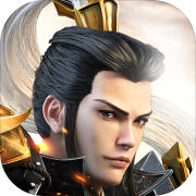 ���������ֻ��� 