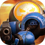 �ڴ��Ǽʹٷ��� 