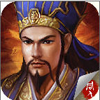 �񺺴�����ƪ��׿�� 1.00.03