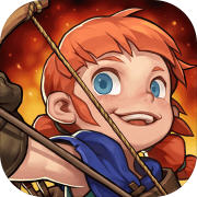 �Ǳ�ȼ�չٷ��� 