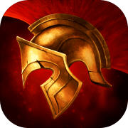 �۹�������Է� 