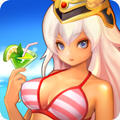κ 2.47.2