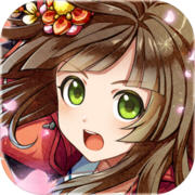 ������������׿�� 1.0.1