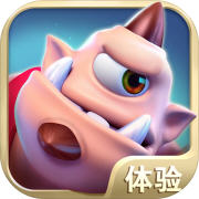 ������������� 