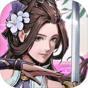 ��ת���ֲ��Է� 