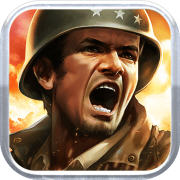 ����ʦ�Źٷ��� 1.6.4