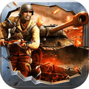 ��Ѫսʦ�ֻ��� 