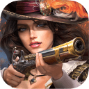 �����������°� 1.9.3