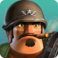 Army Of Allies(ͬ˾) 1.5.0