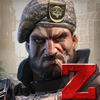 ĩ�չ³ǹٷ��� 