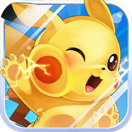 �ڴ�����101�����ٷ��� 