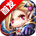 Knight Defender(ʿٷ) 1.15