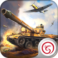 쫷жֻ 1.0.6.3