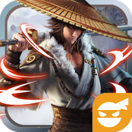 ���������ٷ��� 106.0