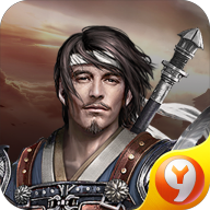 ս����ԭ���� 1.0