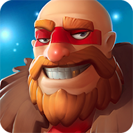 Guns of War(ս��֮ǹ����)