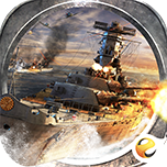 �۹���������