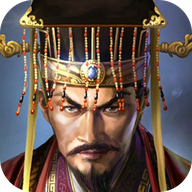 �ư���������