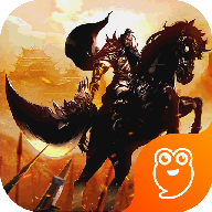 ����Ұ������