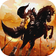 ����Ұ�����°� 2001.0