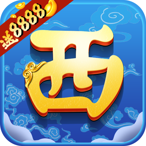 ȫ������2BT�ٷ��� 